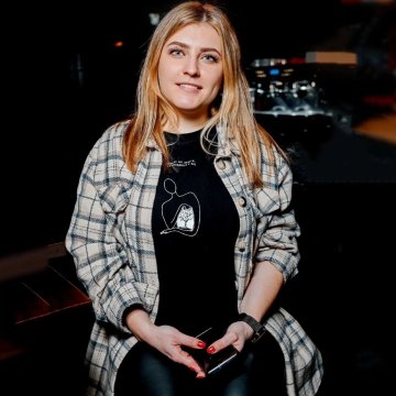 MadreArrapata da Messina,Italia