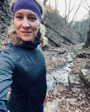 Malandrinaaa da Catania,Italia