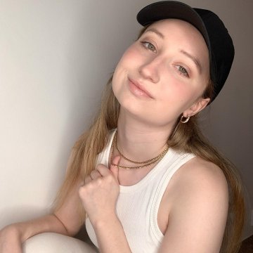 RunningsexyGirl da Catania,Italia