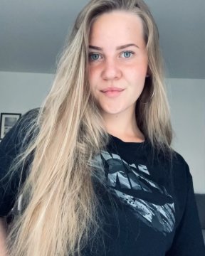 Tintarella da Trapani,Italia