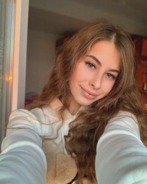 Tr0iettaBrontolona da Catania,Italia