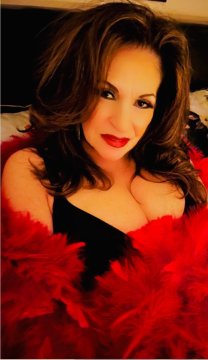 Truccatrice da Catania,Italia