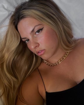 belvisino da Agrigento,Italia