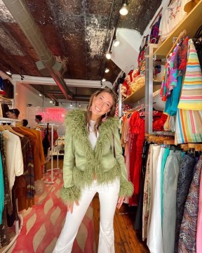 ilysaturday da Messina,Italia