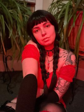 stellastellina00 da Enna,Italia